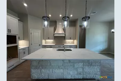 131 Lasso Loop, Lorena, TX 76655 - Photo 11