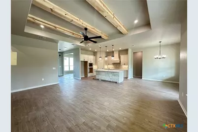 131 Lasso Loop, Lorena, TX 76655 - Photo 7