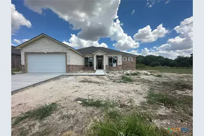 131 Lasso Loop, Lorena, TX 76655 - Photo 5
