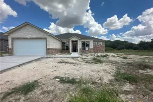 131 Lasso Loop, Lorena, TX 76655 - Photo 5