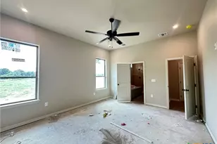 131 Lasso Loop, Lorena, TX 76655 - Photo 15
