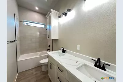 131 Lasso Loop, Lorena, TX 76655 - Photo 23