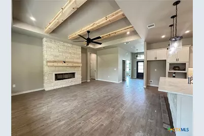 131 Lasso Loop, Lorena, TX 76655 - Photo 9