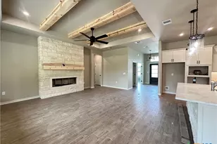 131 Lasso Loop, Lorena, TX 76655 - Photo 9