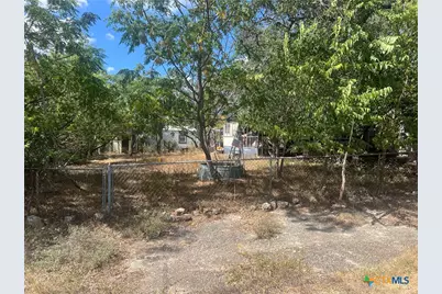 542/558 Flintstone Drive, Canyon Lake, TX 78133 - Photo 7