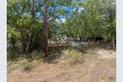 542/558 Flintstone Drive, Canyon Lake, TX 78133 - Photo 9