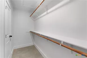 205 Boyles St, Belton, TX 76513 - Photo 19