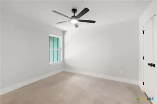 205 Boyles St, Belton, TX 76513 - Photo 15