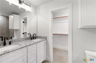205 Boyles St, Belton, TX 76513 - Photo 17
