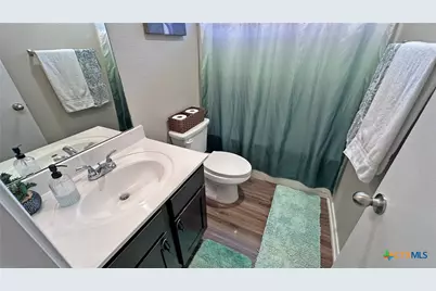2214 Petersburg Lane, Temple, TX 76504 - Photo 23