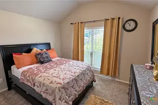 2214 Petersburg Ln, Temple, TX 76504 - Photo 21