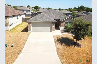 2214 Petersburg Lane, Temple, TX 76504 - Photo 1