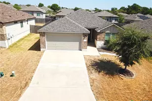 2214 Petersburg Ln, Temple, TX 76504 - Photo 1