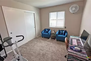 2214 Petersburg Ln, Temple, TX 76504 - Photo 25