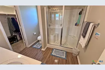 2214 Petersburg Lane, Temple, TX 76504 - Photo 19