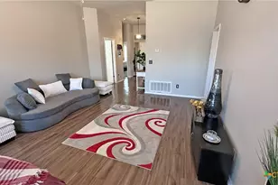 2214 Petersburg Ln, Temple, TX 76504 - Photo 3