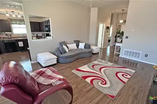 2214 Petersburg Ln, Temple, TX 76504 - Photo 5