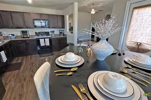 2214 Petersburg Ln, Temple, TX 76504 - Photo 11