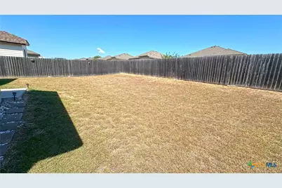 2214 Petersburg Lane, Temple, TX 76504 - Photo 27