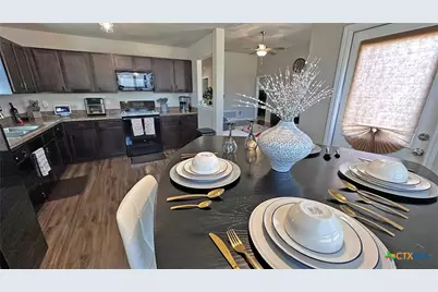 2214 Petersburg Lane, Temple, TX 76504 - Photo 11