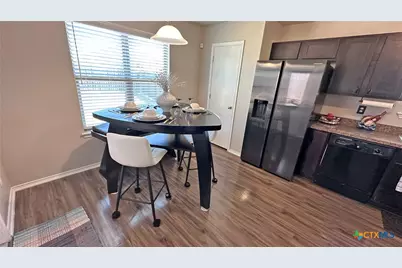 2214 Petersburg Lane, Temple, TX 76504 - Photo 13
