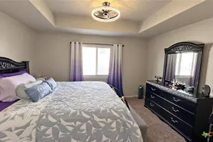 2214 Petersburg Ln, Temple, TX 76504 - Photo 15
