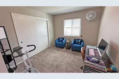 2214 Petersburg Lane, Temple, TX 76504 - Photo 25
