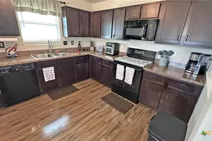 2214 Petersburg Ln, Temple, TX 76504 - Photo 9