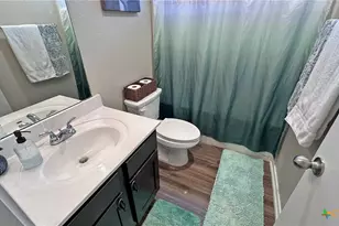 2214 Petersburg Ln, Temple, TX 76504 - Photo 23
