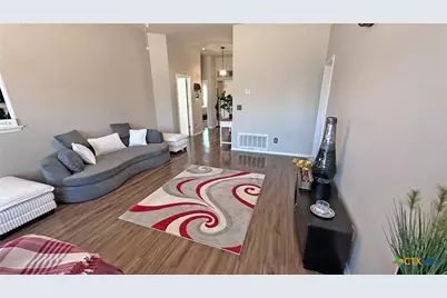 2214 Petersburg Lane, Temple, TX 76504 - Photo 3