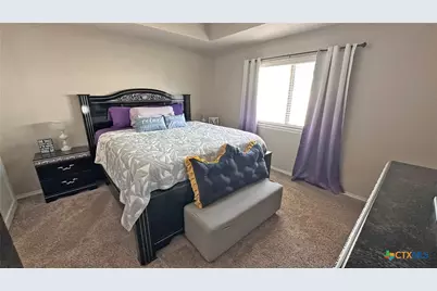 2214 Petersburg Lane, Temple, TX 76504 - Photo 17