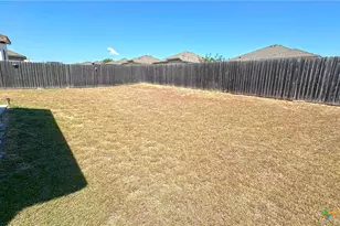 2214 Petersburg Ln, Temple, TX 76504 - Photo 27