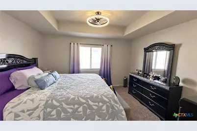 2214 Petersburg Lane, Temple, TX 76504 - Photo 15