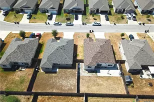 2214 Petersburg Ln, Temple, TX 76504 - Photo 29