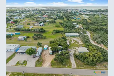 1673 W Harrison, Port O'Connor, TX 77982 - Photo 13