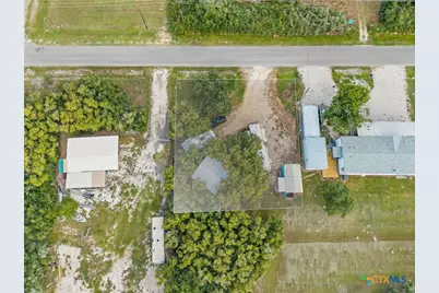 1673 W Harrison, Port O'Connor, TX 77982 - Photo 17