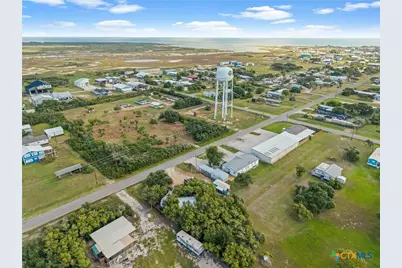 1673 W Harrison, Port O'Connor, TX 77982 - Photo 15