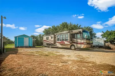 1673 W Harrison, Port O'Connor, TX 77982 - Photo 5
