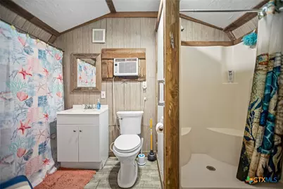 1673 W Harrison, Port O'Connor, TX 77982 - Photo 11