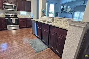 3303 Shawlands Rd, Killeen, TX 76542 - Photo 5