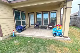 3303 Shawlands Rd, Killeen, TX 76542 - Photo 33