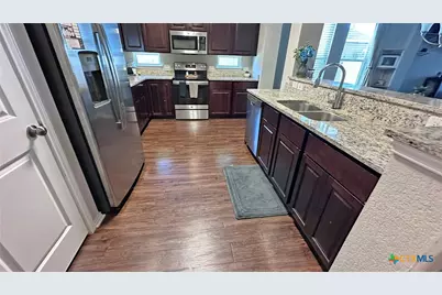 3303 Shawlands Road, Killeen, TX 76542 - Photo 5
