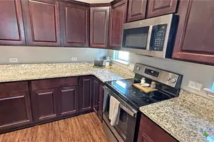 3303 Shawlands Rd, Killeen, TX 76542 - Photo 7