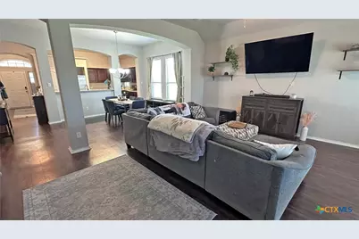 3303 Shawlands Road, Killeen, TX 76542 - Photo 15