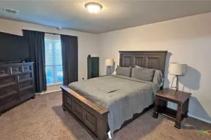 3303 Shawlands Rd, Killeen, TX 76542 - Photo 21