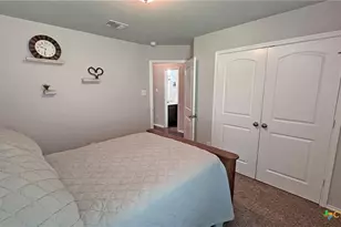 3303 Shawlands Rd, Killeen, TX 76542 - Photo 27