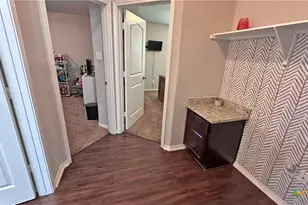 3303 Shawlands Rd, Killeen, TX 76542 - Photo 19