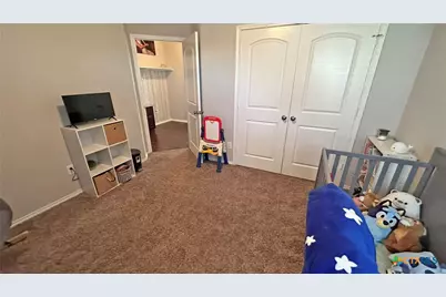 3303 Shawlands Road, Killeen, TX 76542 - Photo 29
