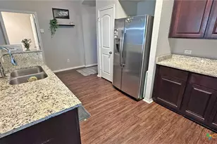 3303 Shawlands Rd, Killeen, TX 76542 - Photo 9