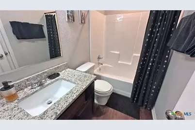 3303 Shawlands Road, Killeen, TX 76542 - Photo 27